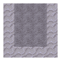 Recipe: tfc:fire_clay_knapping/crucible